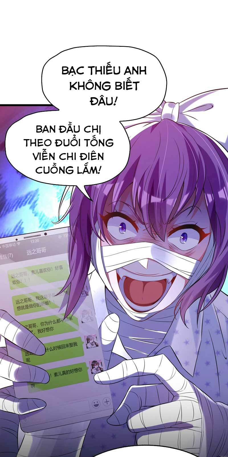 Trang 45