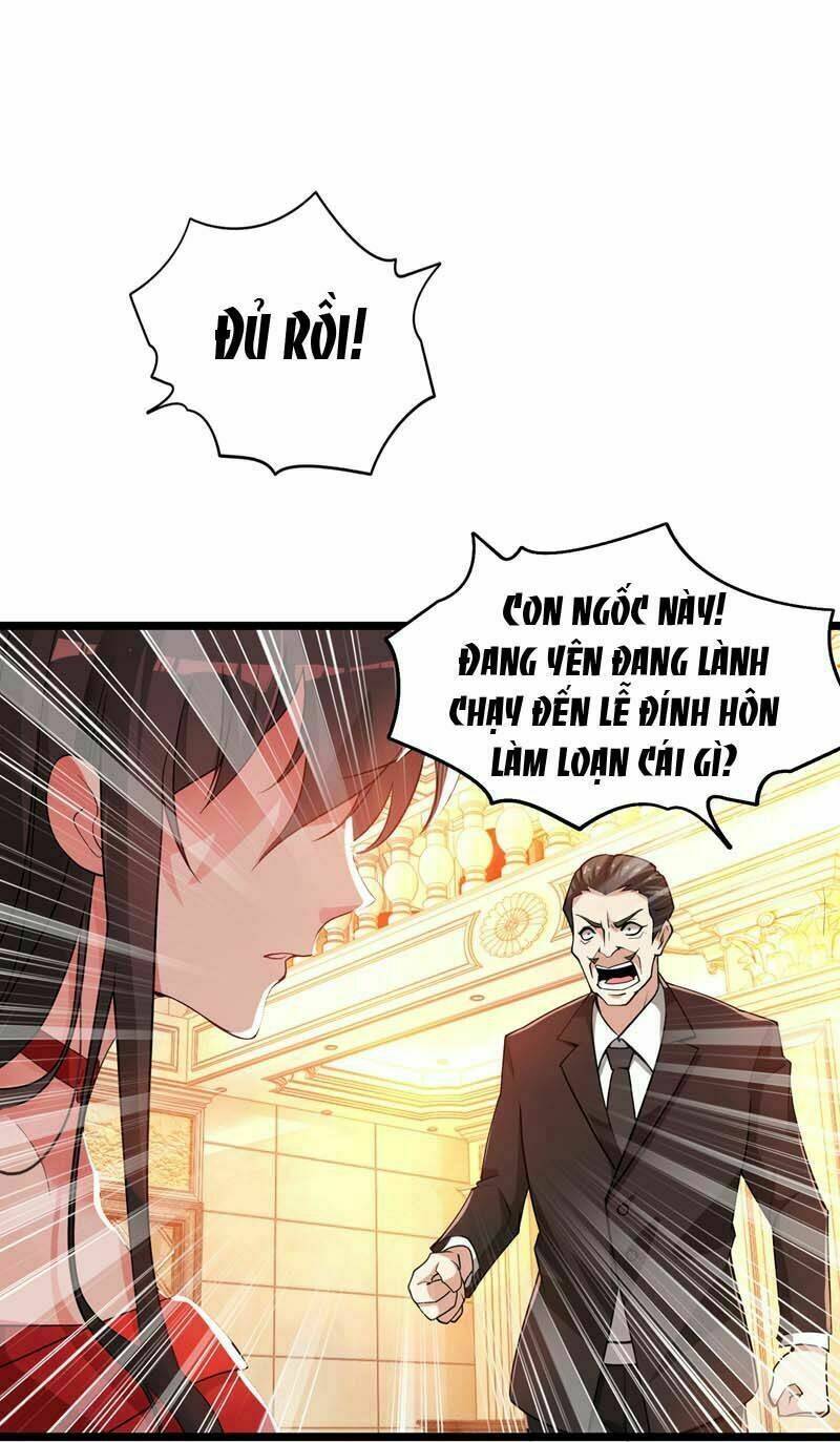 Trang 16