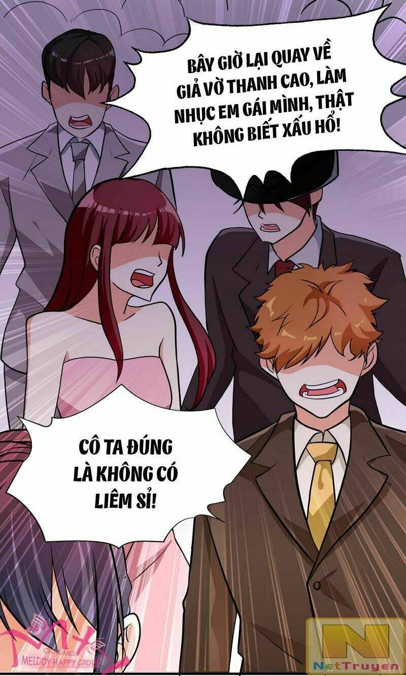Trang 12