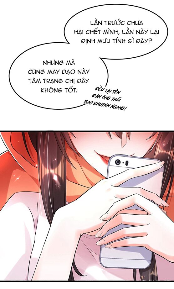 Trang 38