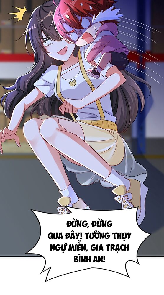 Trang 11