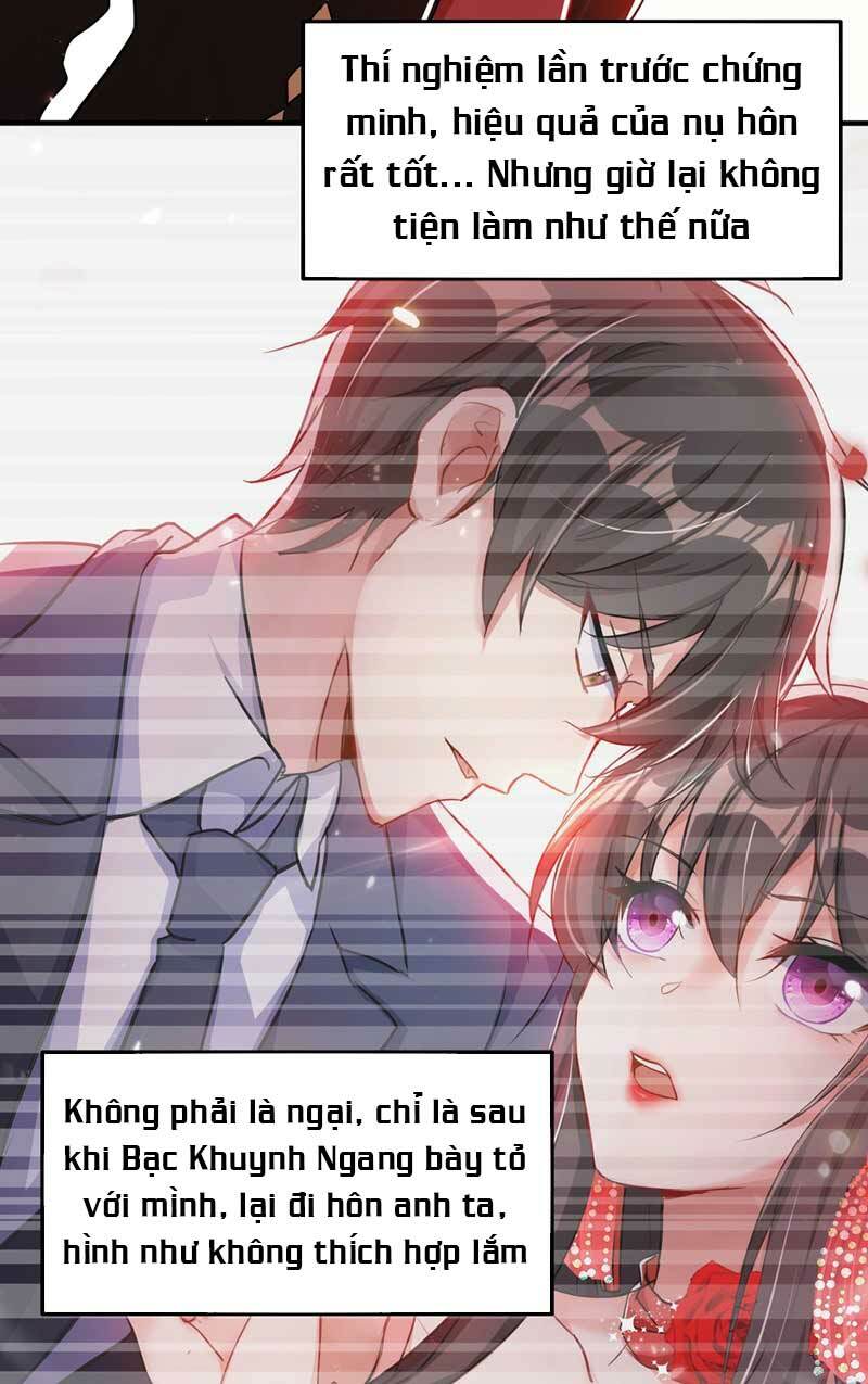 Trang 29