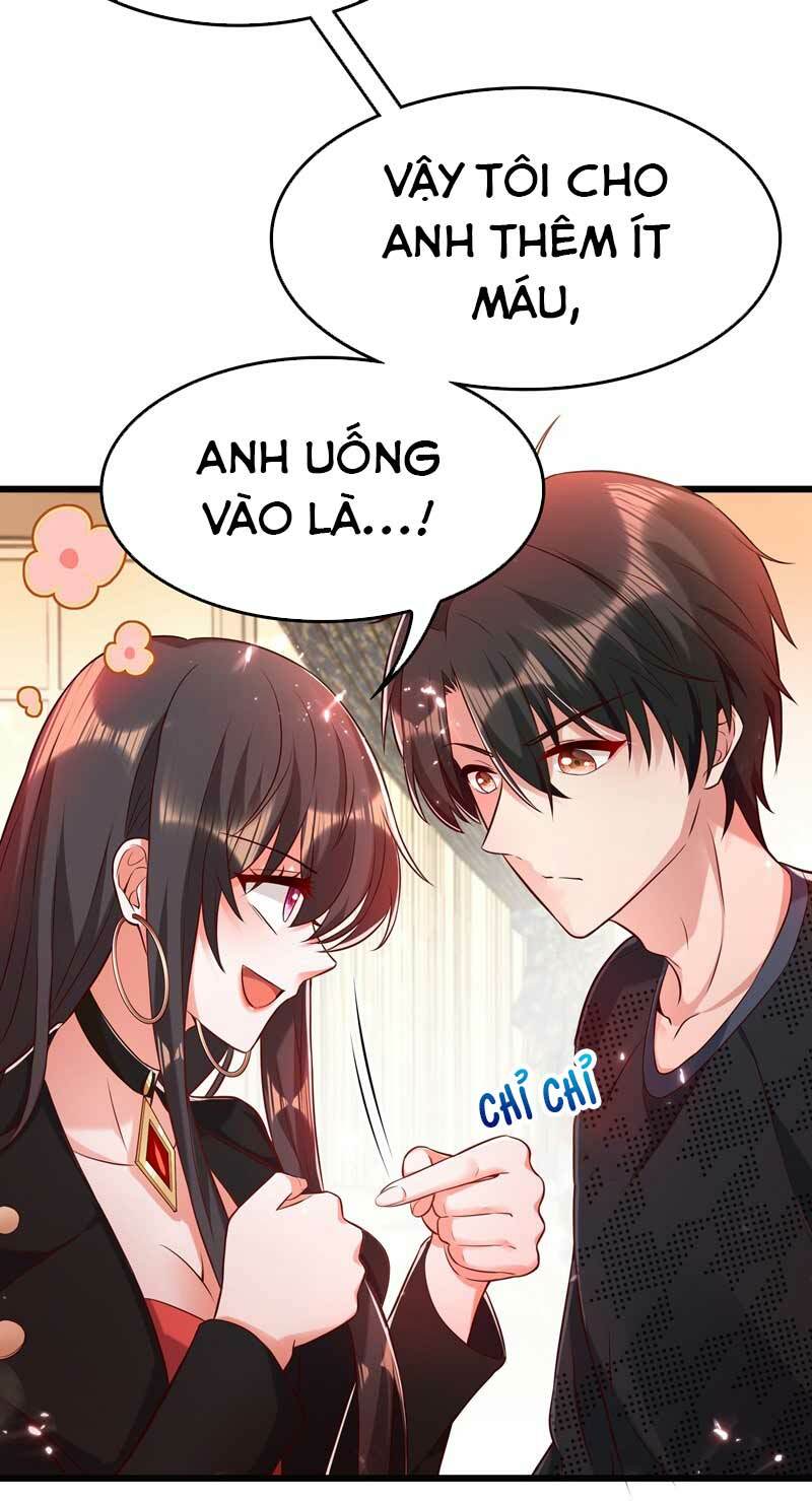 Trang 29