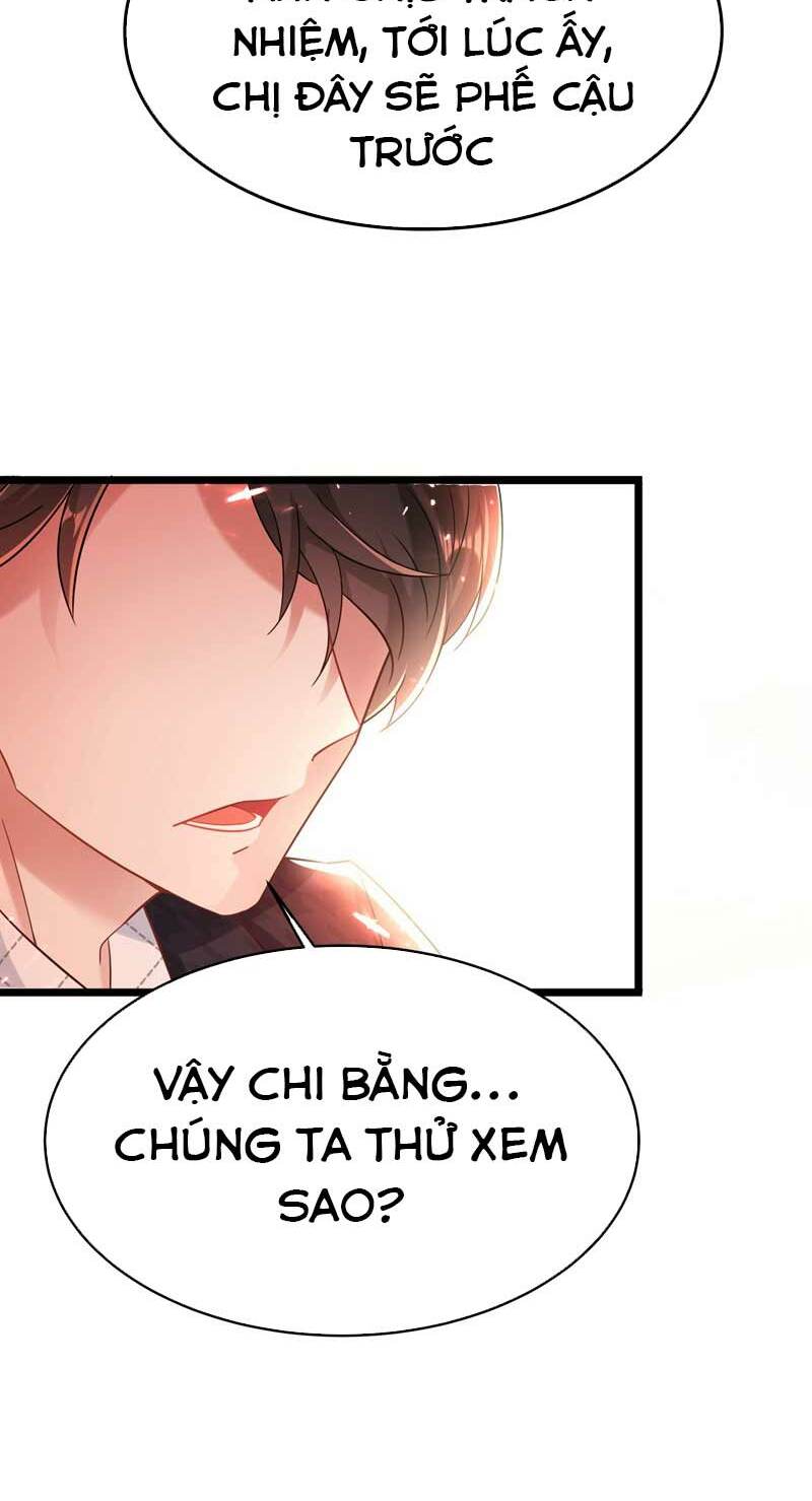 Trang 45