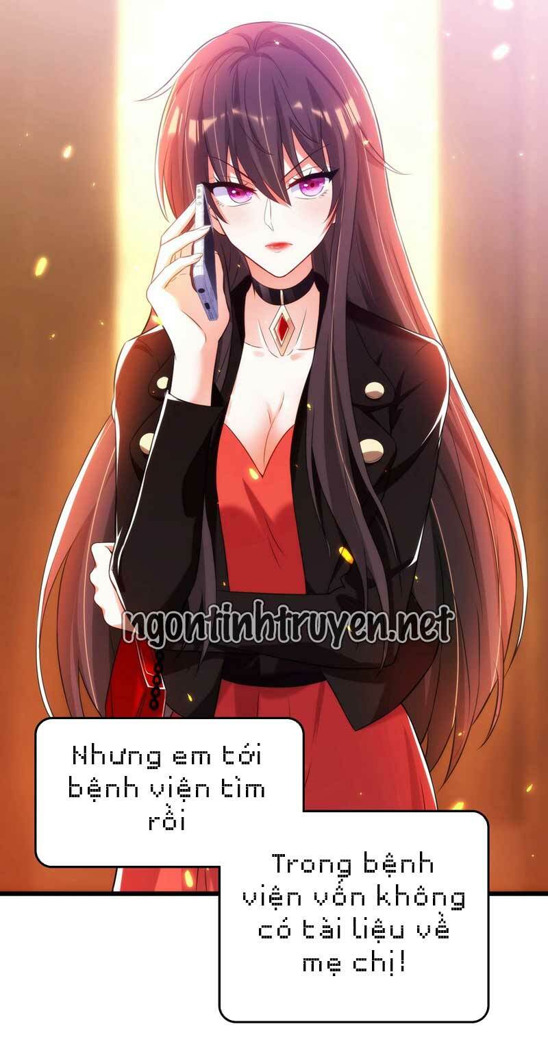 Trang 28