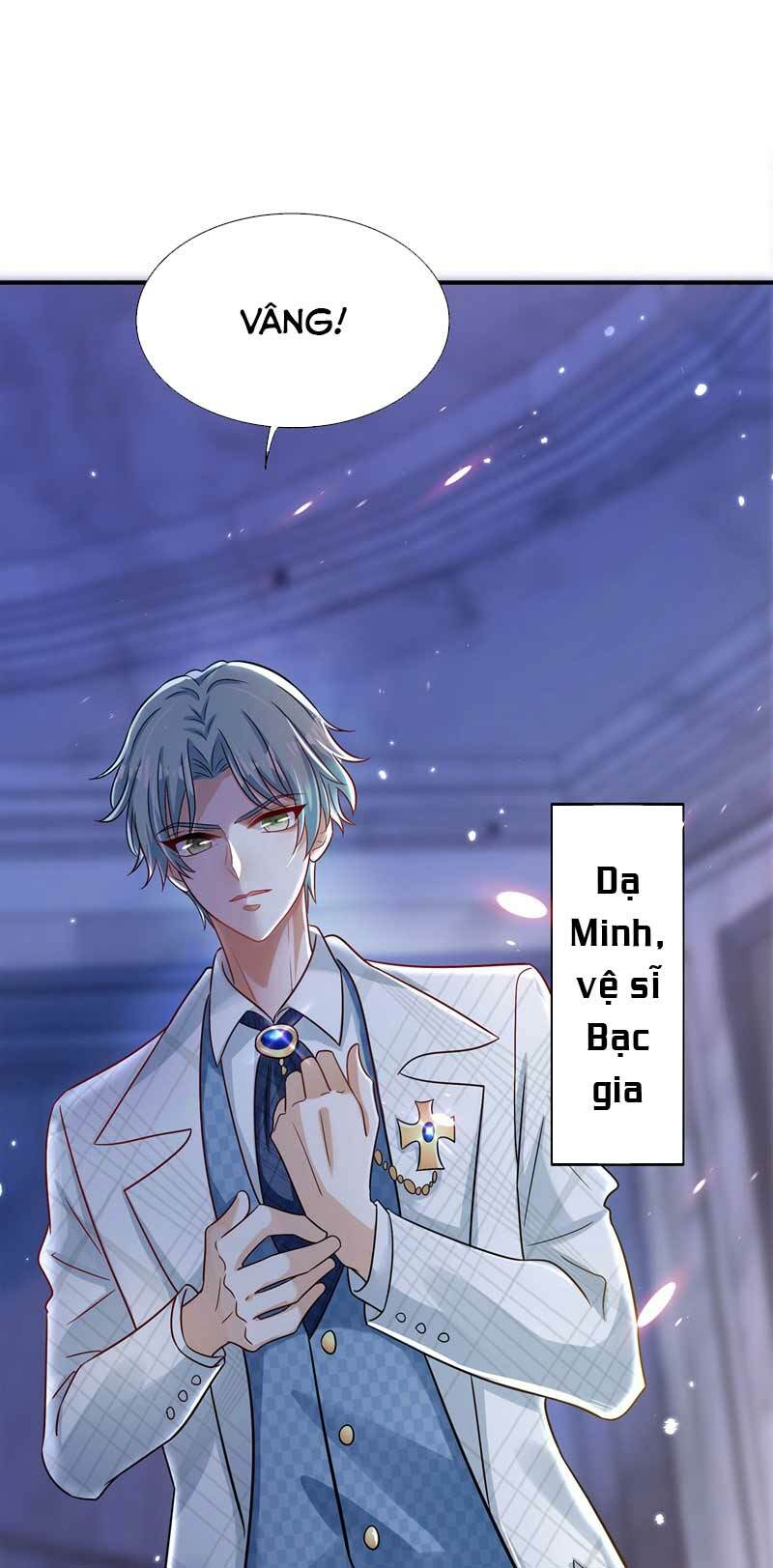 Trang 26