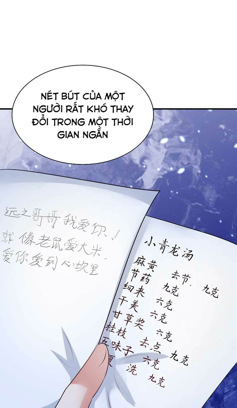 Trang 37