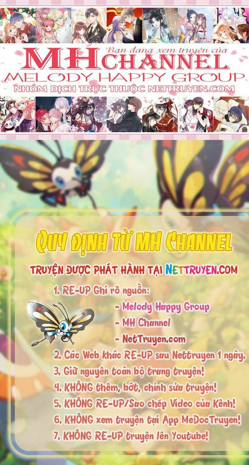 Chương 8.2 - Trang 1