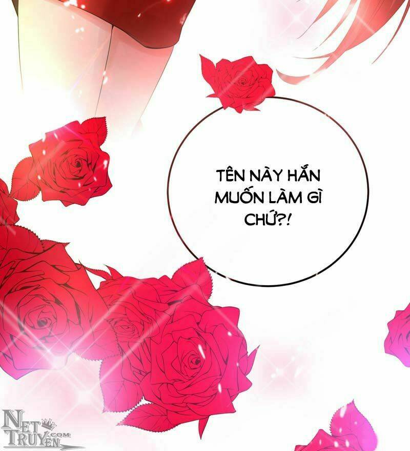 Chương 8.2 - Trang 14