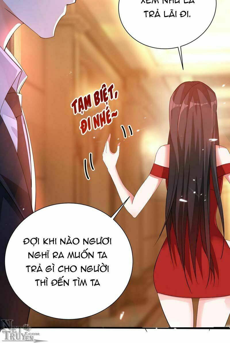 Chương 8.2 - Trang 26