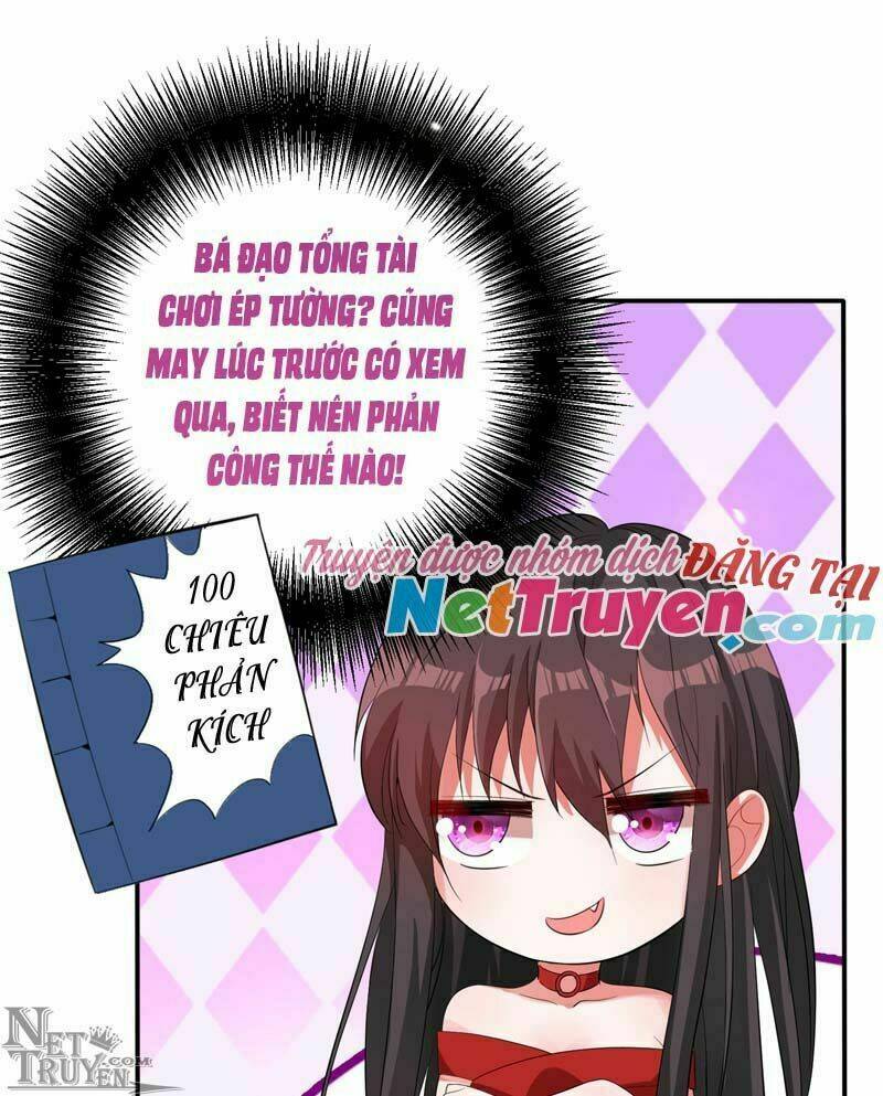 Chương 8.2 - Trang 30