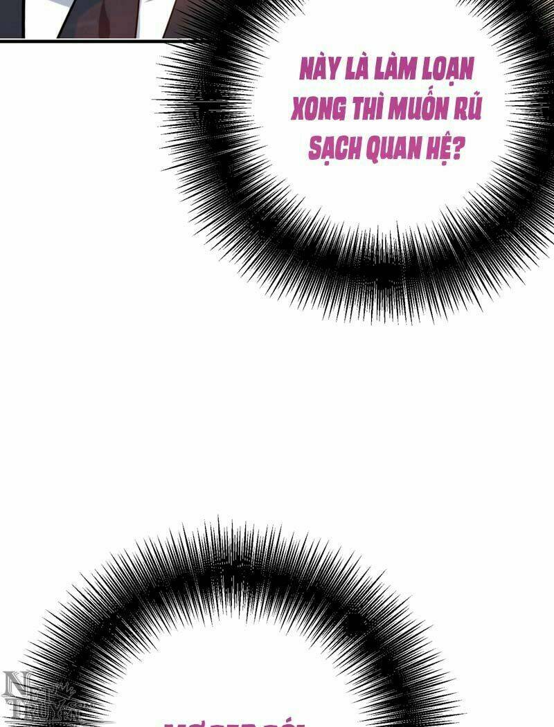 Chương 8.2 - Trang 4