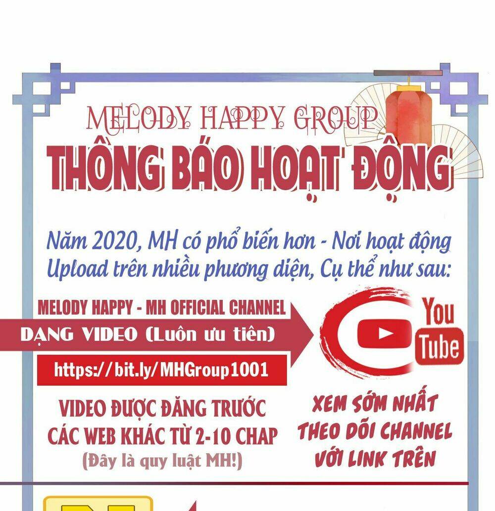 Chương 8.2 - Trang 33