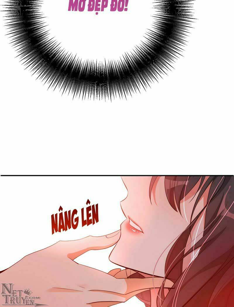 Chương 8.2 - Trang 5