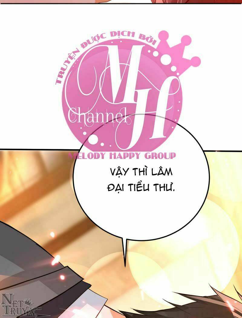 Chương 8.2 - Trang 6