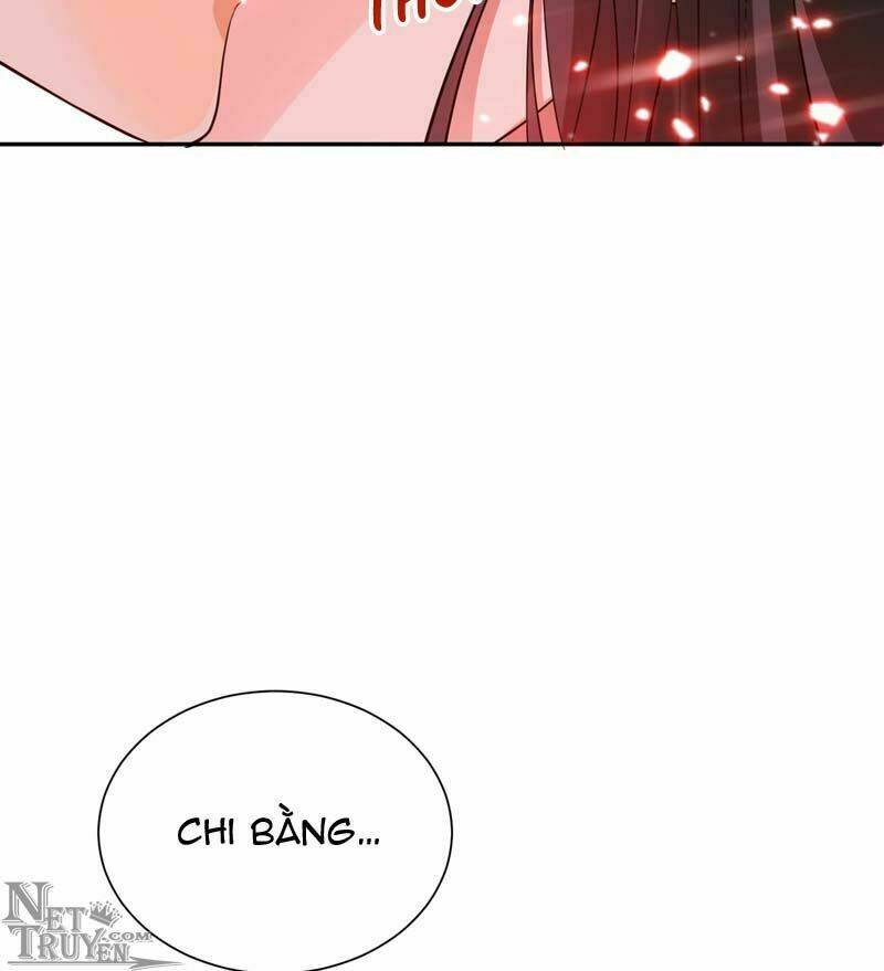 Chương 8.2 - Trang 10
