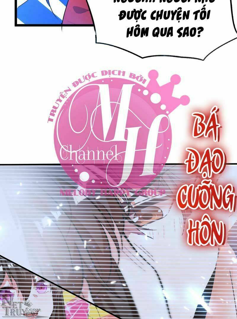 Trang 15
