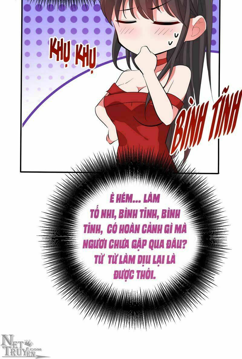 Trang 23
