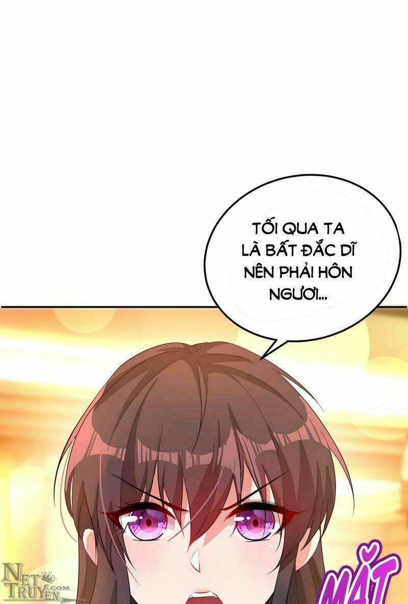 Trang 24
