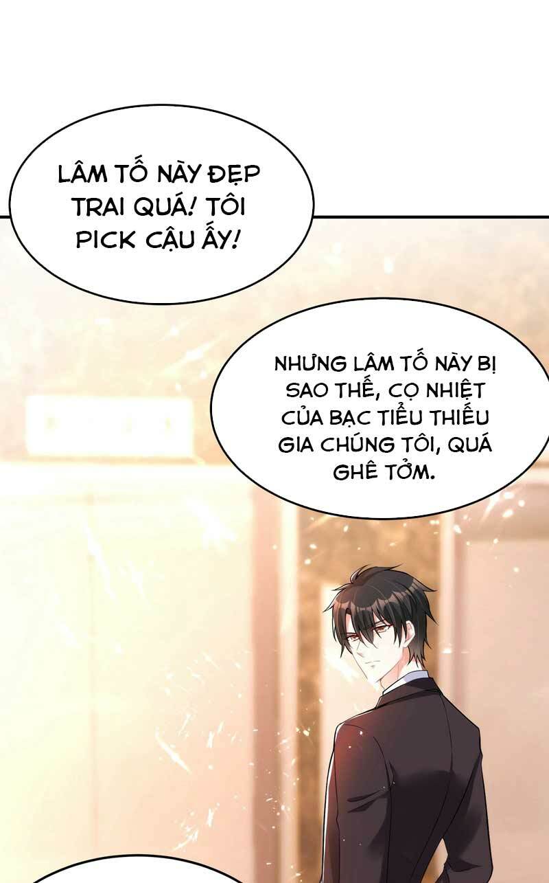 Trang 28
