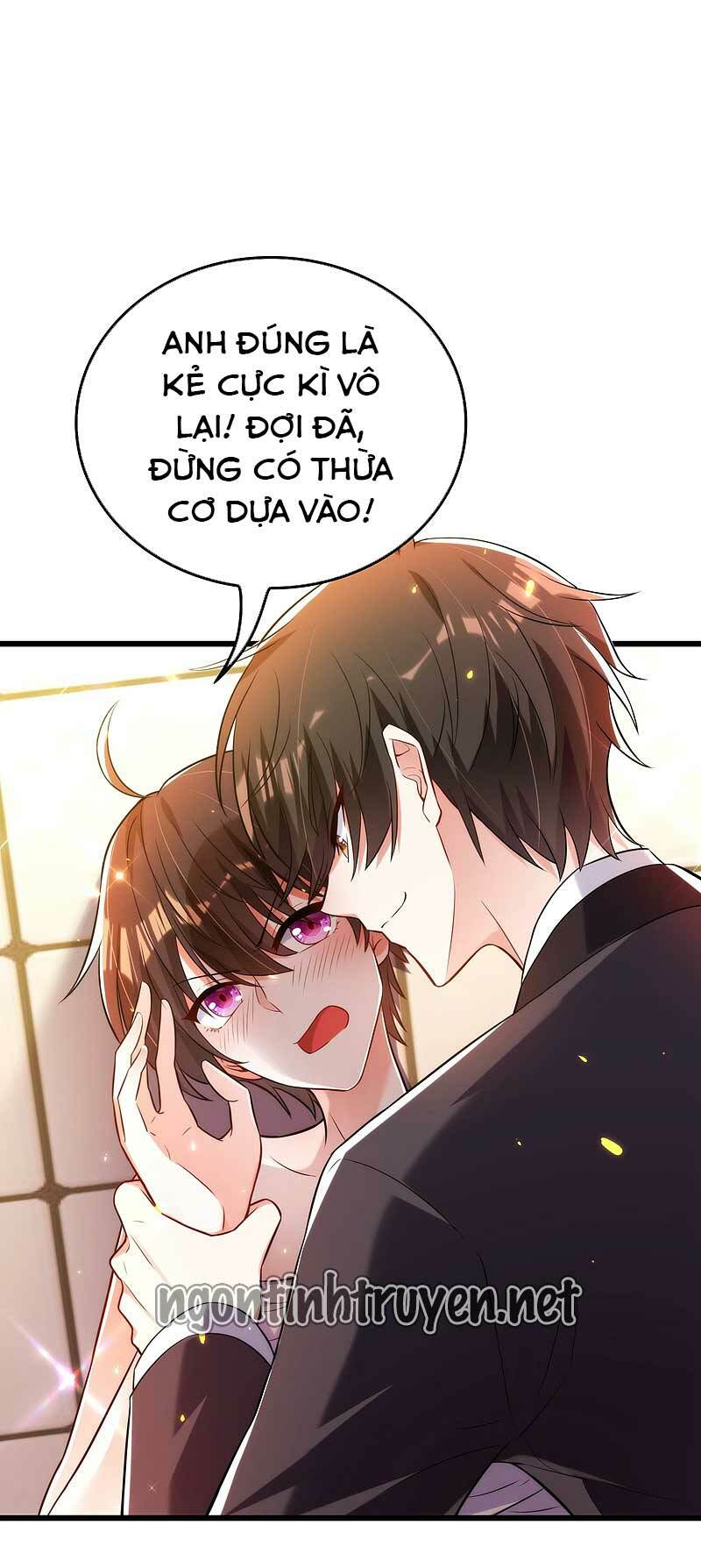 Chương 85 - Trang 11