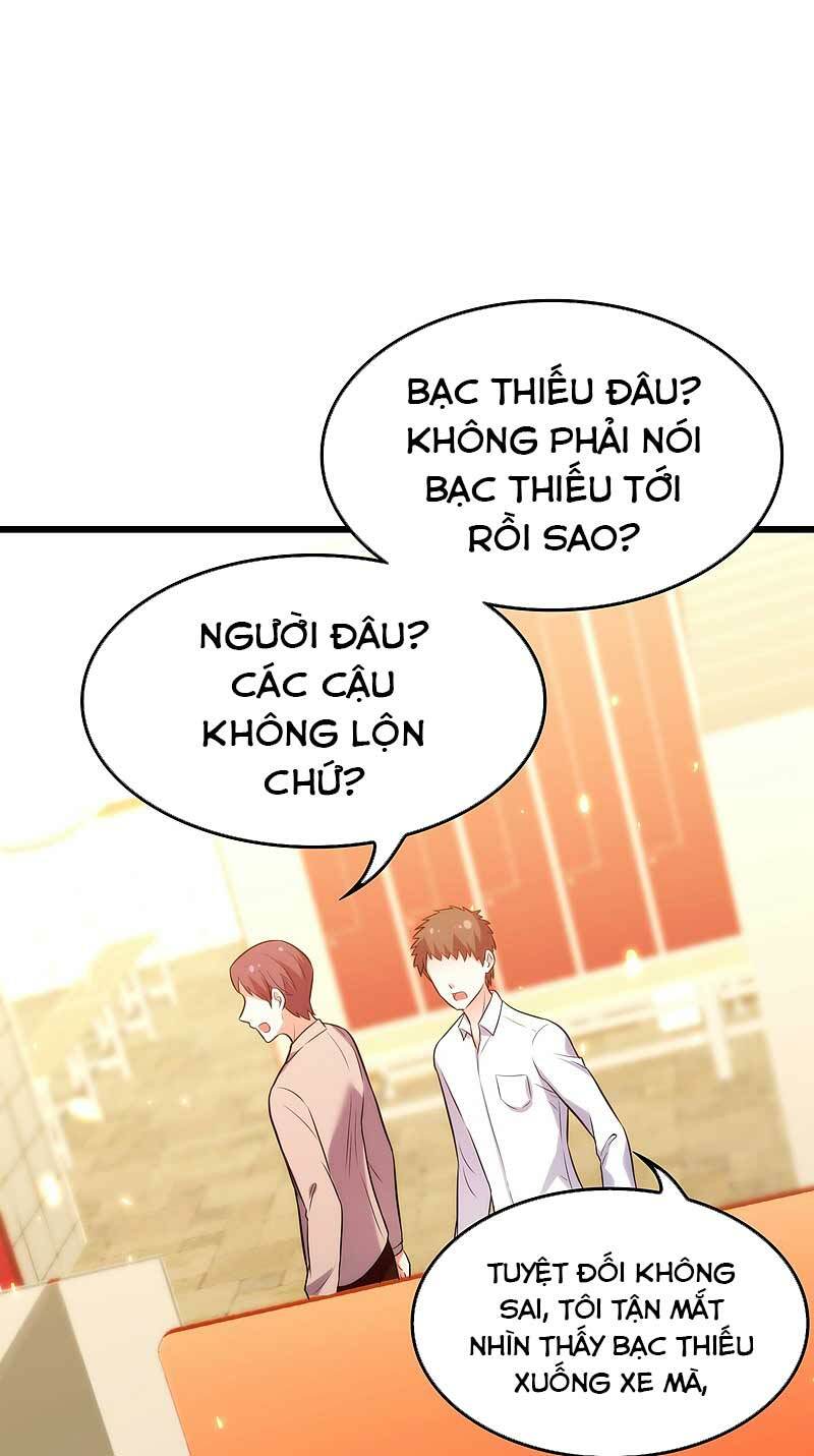 Chương 85 - Trang 13