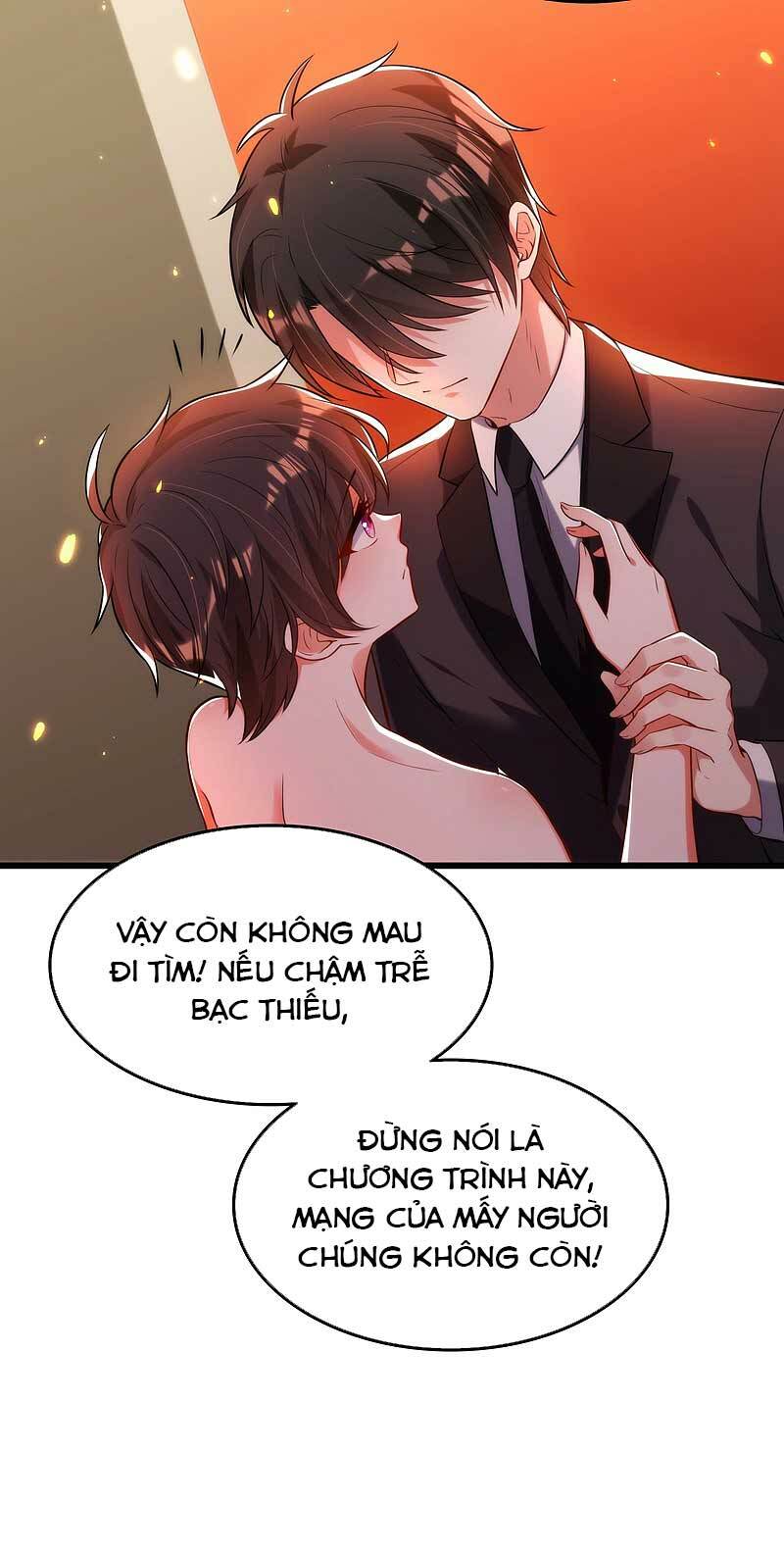 Chương 85 - Trang 14