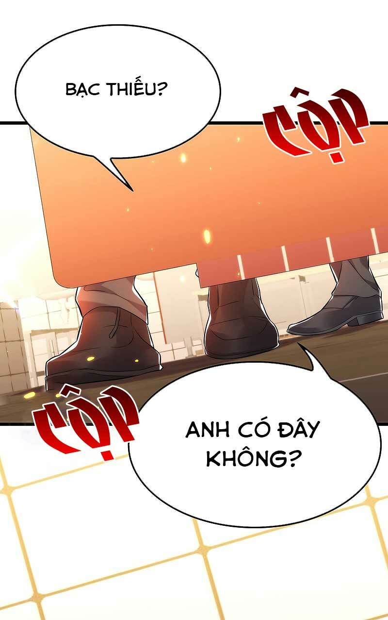 Chương 85 - Trang 20
