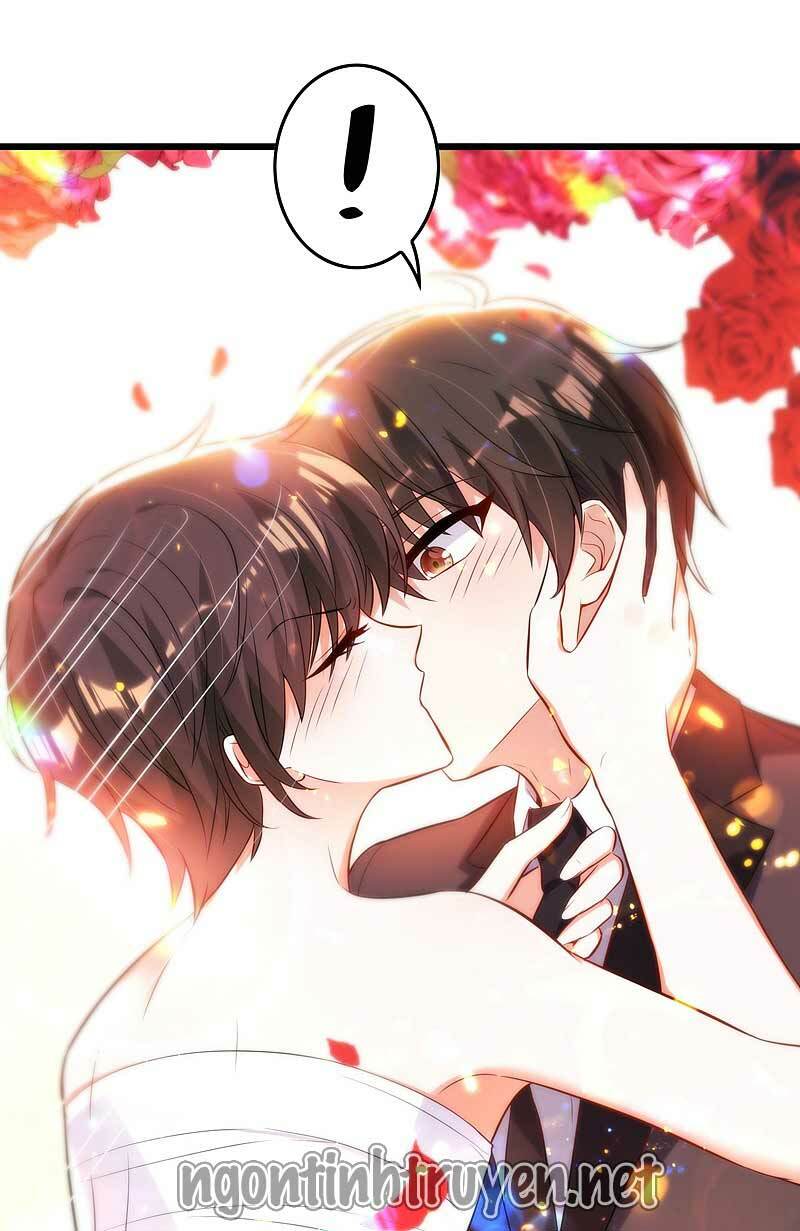 Chương 85 - Trang 23