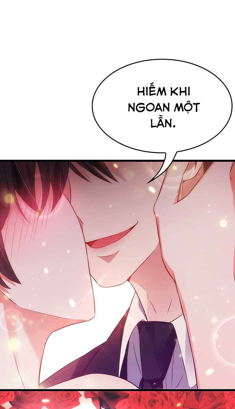 Chương 85 - Trang 25