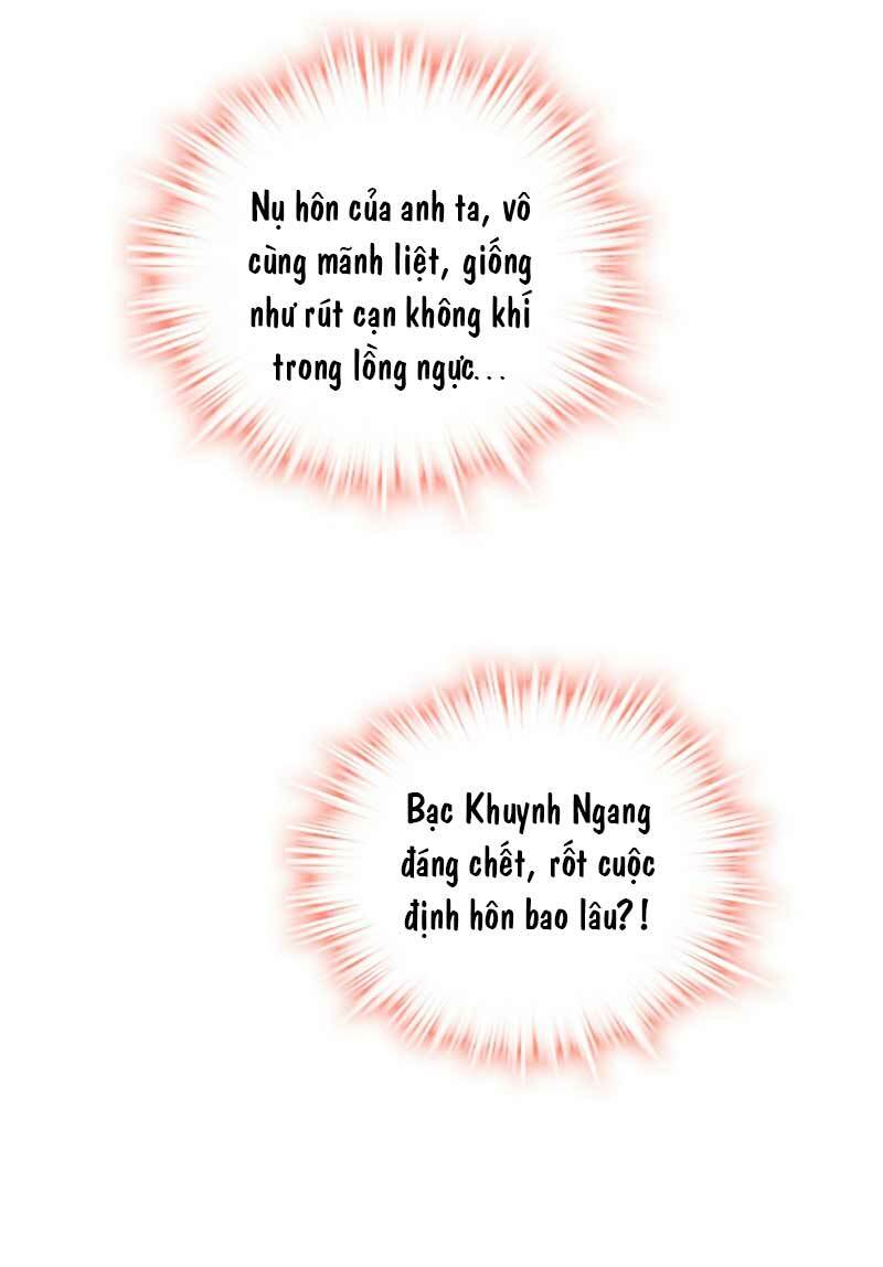 Chương 85 - Trang 29