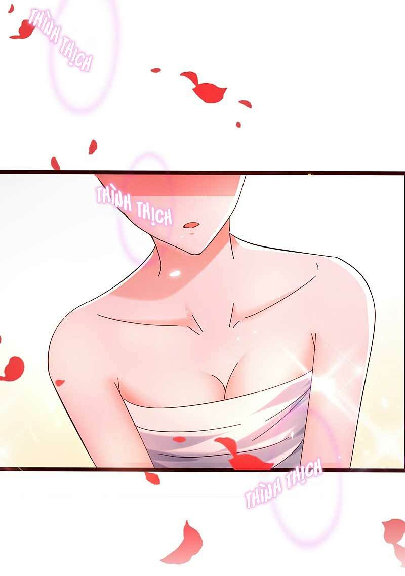 Chương 85 - Trang 4