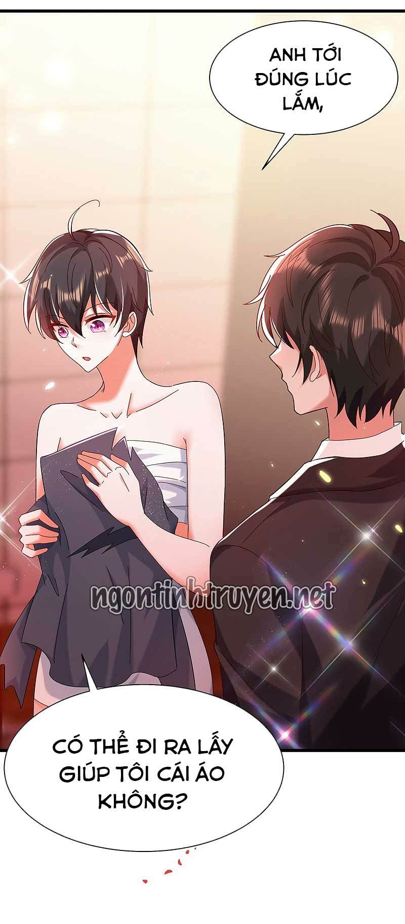 Chương 85 - Trang 7