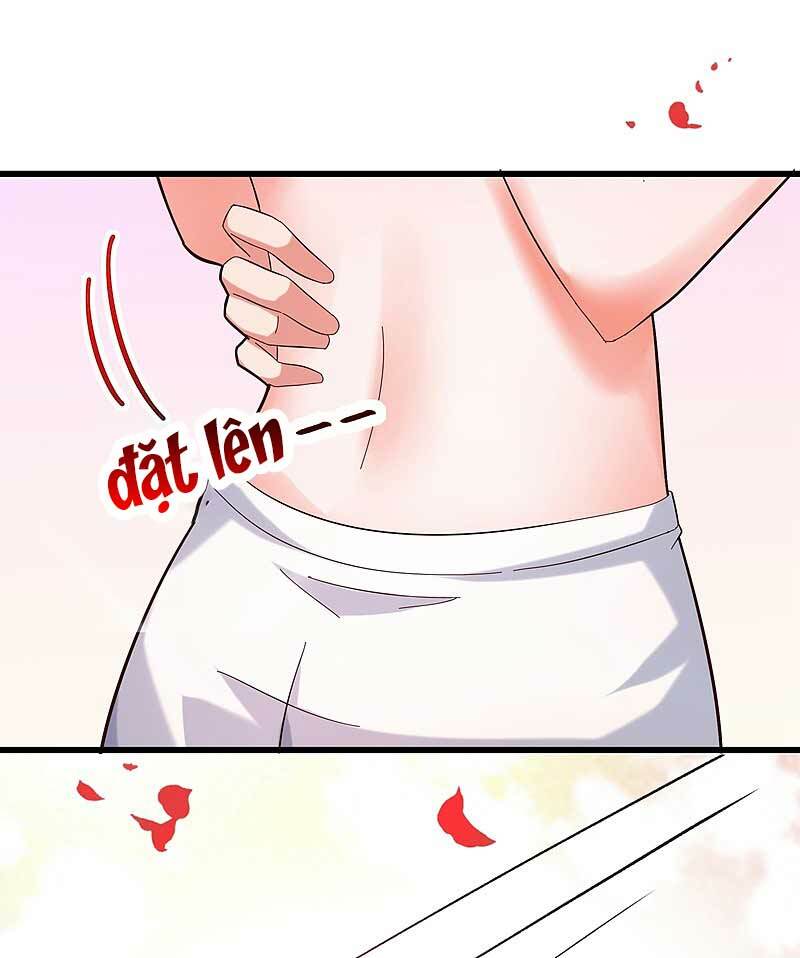 Chương 85 - Trang 8