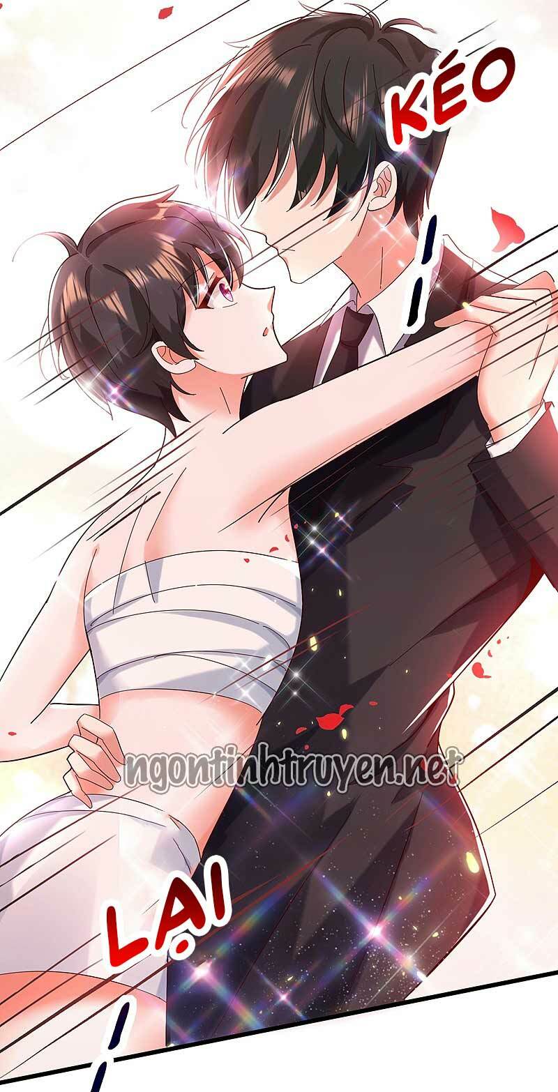 Chương 85 - Trang 9