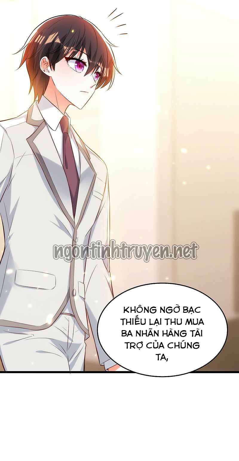Chương 86 - Trang 11