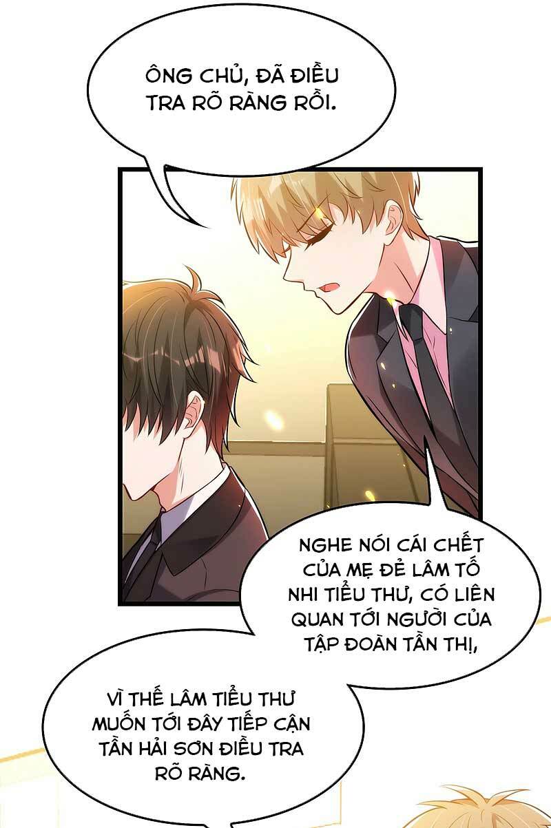 Chương 86 - Trang 20