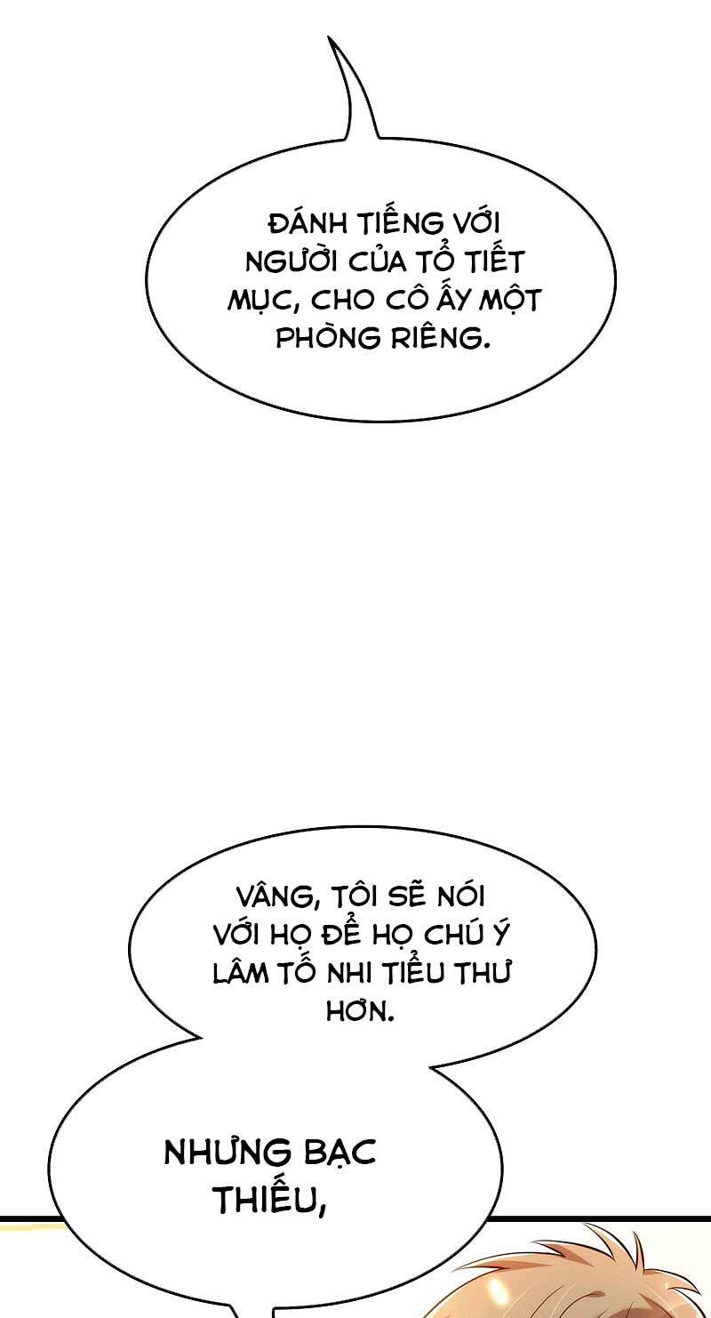 Chương 86 - Trang 23