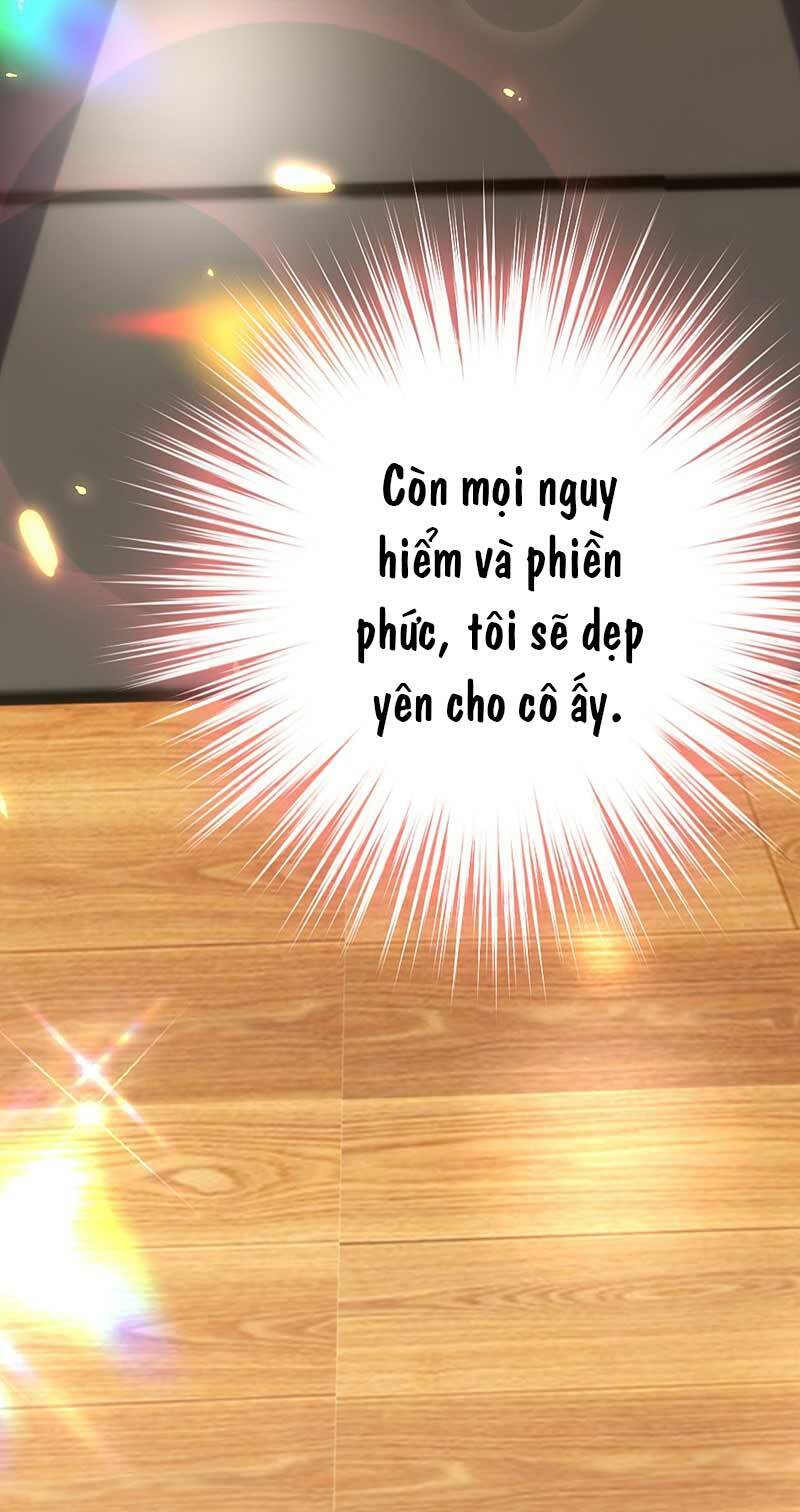 Chương 86 - Trang 31