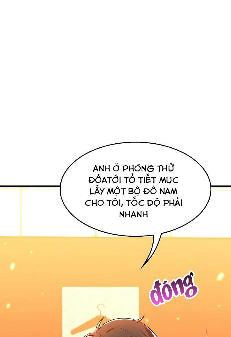 Chương 86 - Trang 5