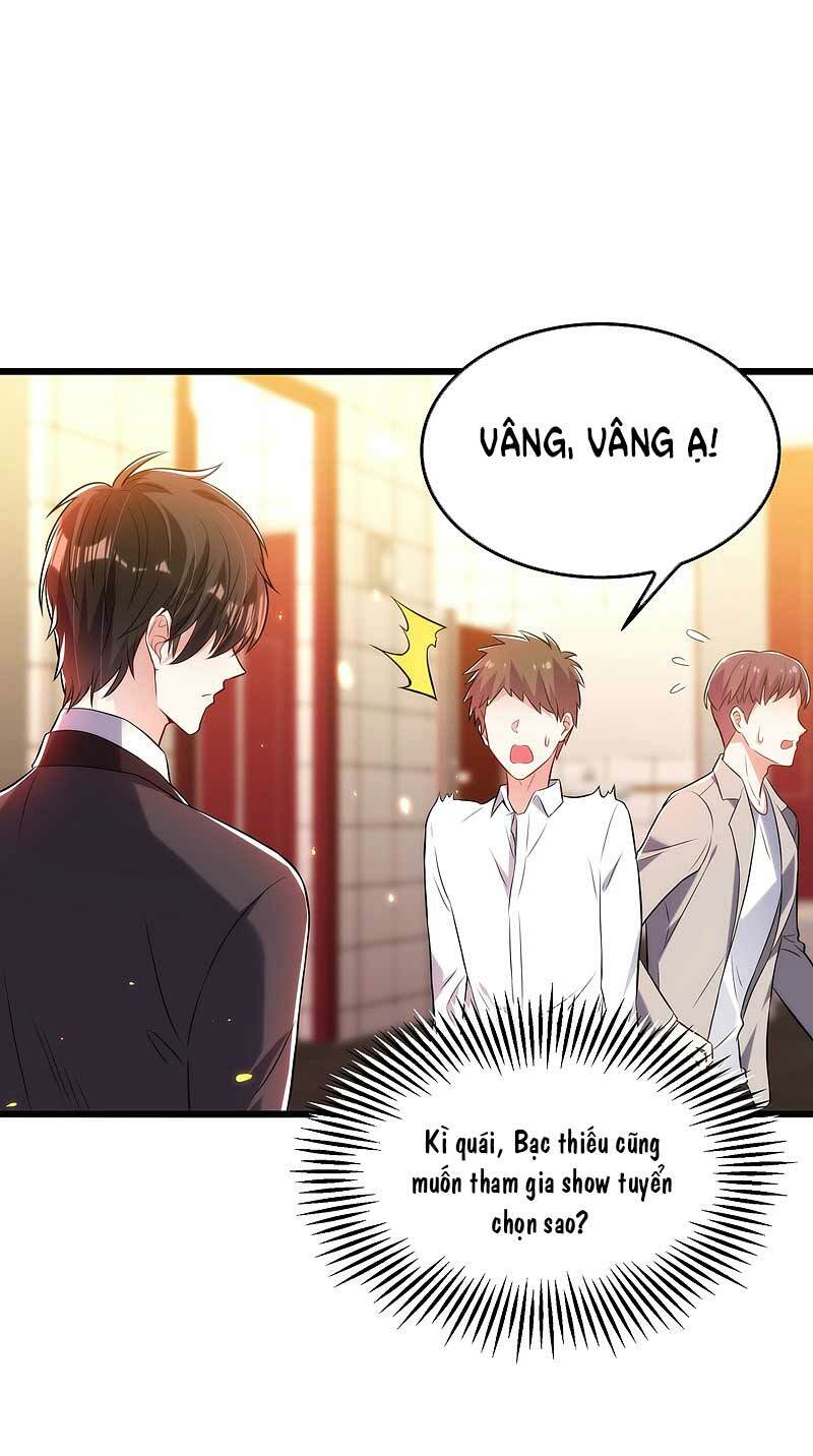 Chương 86 - Trang 7