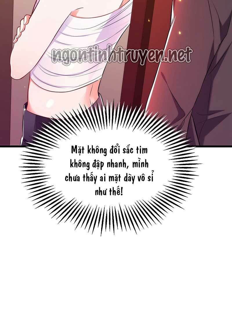 Chương 86 - Trang 9