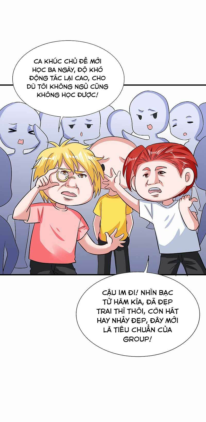 Trang 11
