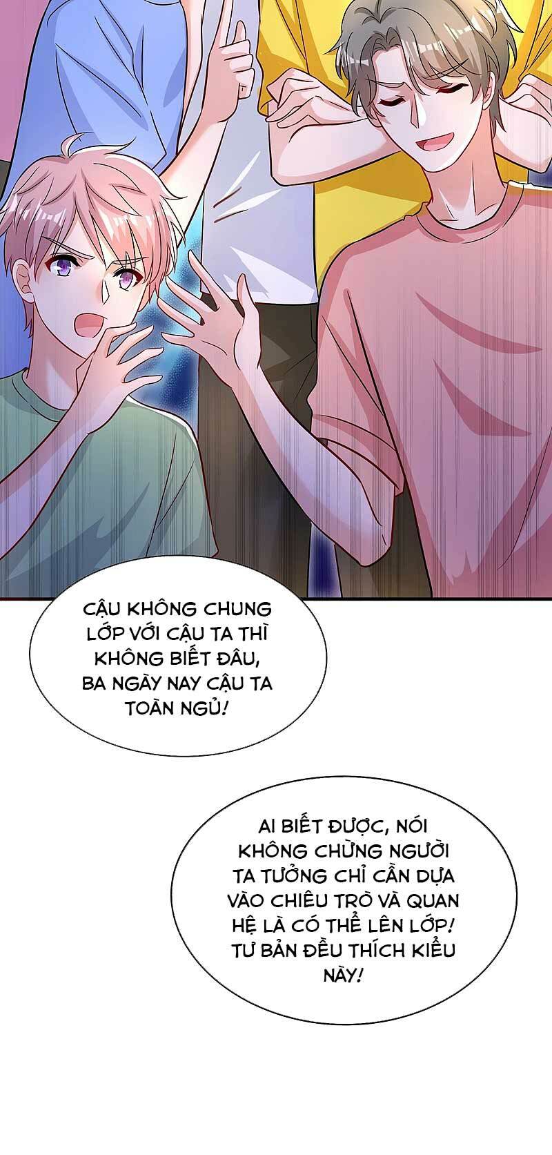 Trang 22