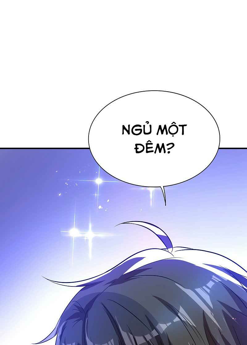 Trang 43