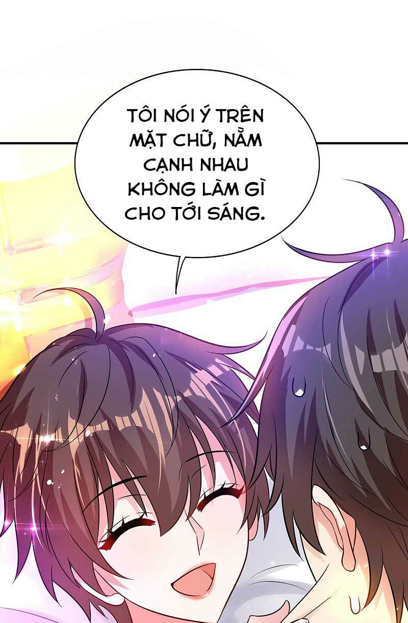 Trang 45