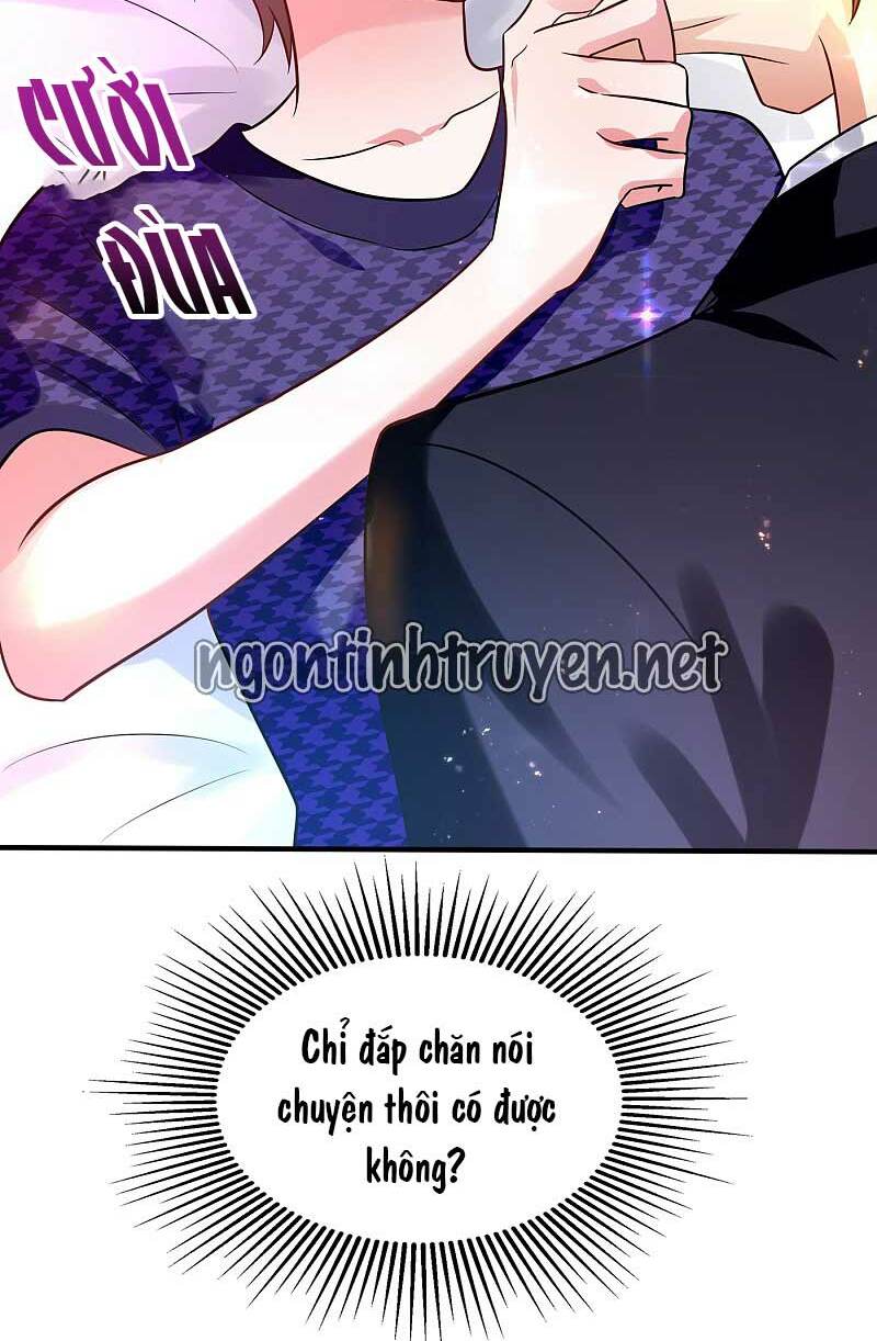 Trang 46