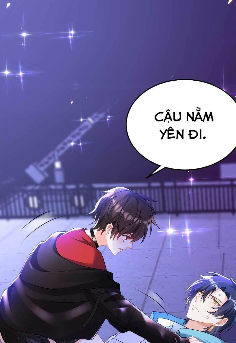 Trang 25