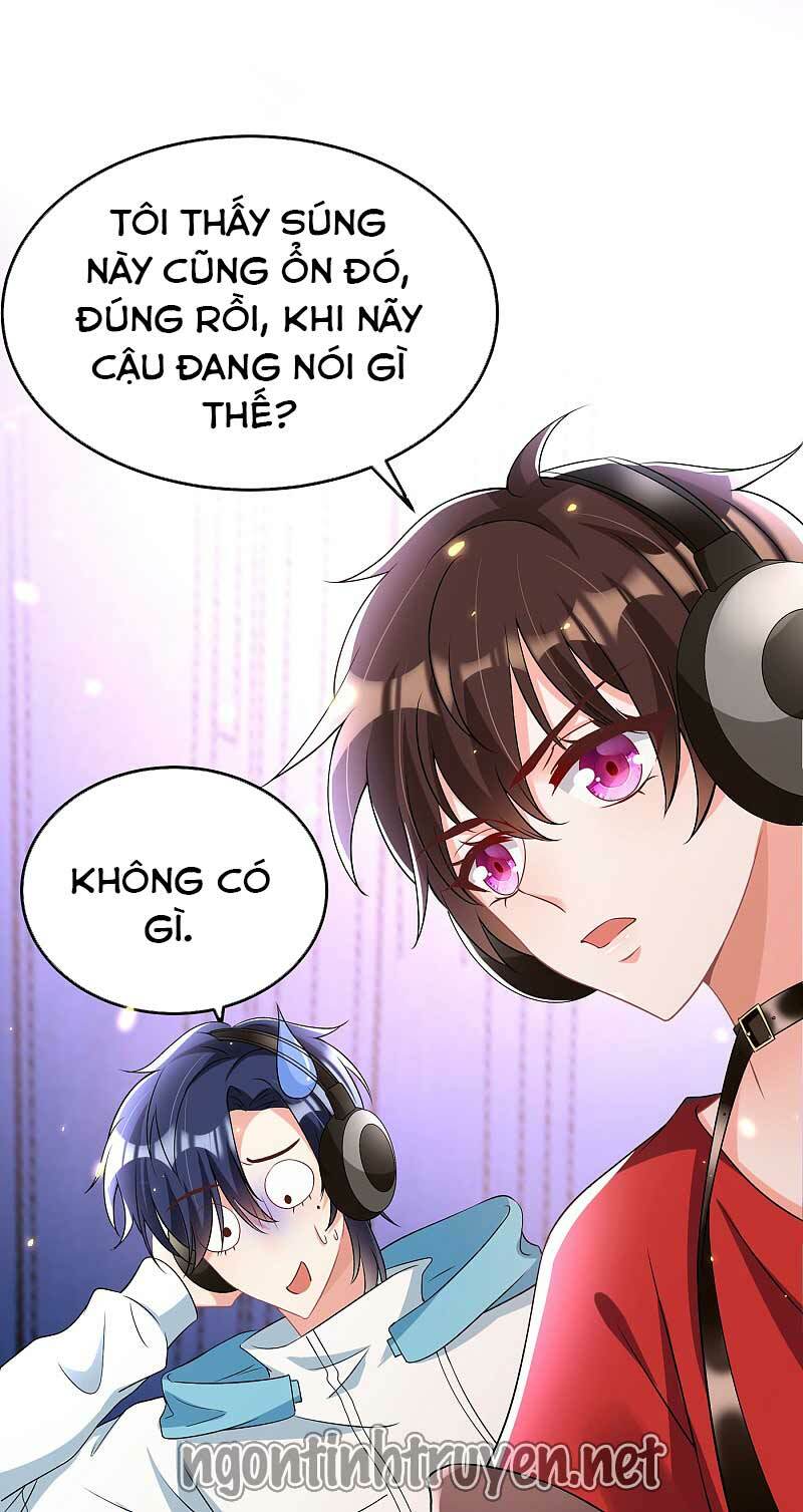 Trang 29
