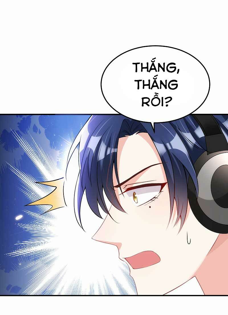Trang 34